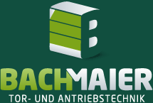 Bachmaier GmbH Tor- und Antriebstechnik